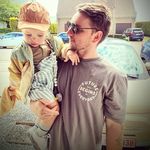 Christiaens Bjorn - @christiaensbjorn - Instagram