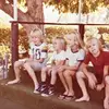 Christian Bjorn Vena - @christianbjornvenaas - TikTok