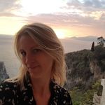 CHRISTINE - @chrisbjornnielsen - Instagram