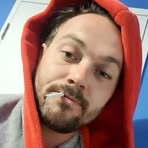 Christopher Bjorn - Facebook