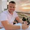 Donald Morten - @chrisbjornsen - TikTok