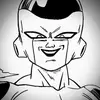 DW_FRIEZA - @bjornchristiano - TikTok