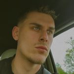 𝕿𝖔𝖒 - @chris_bjornn - Instagram