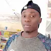 user18697185323613 - @chrisbjorn70 - TikTok