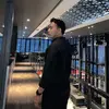 Yosua Chrisbjorn - @yosuachrisbjorn - TikTok