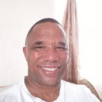 Chris Blaauw - Facebook