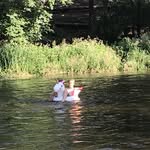 chrisblaauwgeers - @chrisblaauwgeers - Instagram