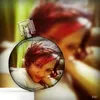 Chrismareblaauw Chrismareblaauw - @chrismareblaauw32 - TikTok