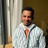 Christiano Blaauw - @christiano.blaauw5 - TikTok