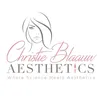Christie Blaauw - @christieblaauwaesthetics - TikTok