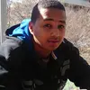 Christo Blaauw - @christo.blaauw - TikTok