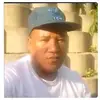 Christo D Blaauw - @christo.d.blaauw - TikTok