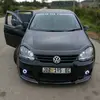 christyblaauw - @christyblaauw - TikTok