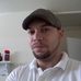 Chris Blache - Facebook
