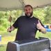 Chris Blache - Facebook