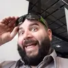 Chris Blache - @chrisconabisco - TikTok