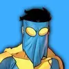 chrisblache - @chrisblache - TikTok