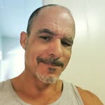 Christopher Blache - @chrisblachezrx - Instagram