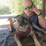 Chris Blackard - @chris.blackard.7 - Instagram