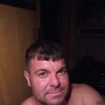 Chris Blackard - @chrisblackard0 - Instagram