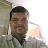 Chris Blackard - @chris.blackard5 - TikTok