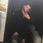 Chris Blackard - @chrisblackard - Instagram