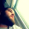 Chris Blackard - @iamtheblackard - TikTok