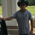 Chris Blackard - Facebook