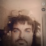 Chris Blackard - Facebook