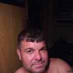 Chris Blackard - Facebook