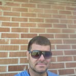 Chris Blackard - Facebook