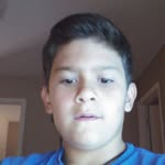 chris - @chrisblackard05 - Instagram