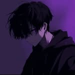 Christian Blackard - @tox1cchiyz - Instagram