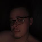 Christian Blackard - Facebook