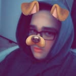 Christian Blackard - @cblack8553 - Instagram