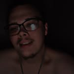 Christian Blackard - @your_boychris02 - Instagram