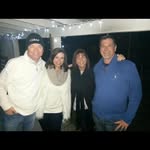 Christy Bishop Blackard - @christybishopblackard - Instagram