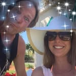 Christy Carter Blackard - @christy.c.blackard - Instagram