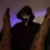 followTTchiyz02 - @christianblackard02 - TikTok