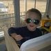 Chris Blackerby - Facebook