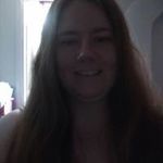 Christan Blackerby - @christanblackerby - Instagram