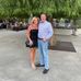 Christi Blackerby - Facebook
