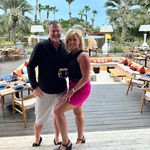 Christi Blackerby - @christi13 - Instagram