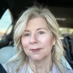 Christie Blackerby - @christie.blackerby - Instagram