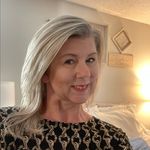 Christie Blackerby - @c.blackerby1 - Instagram