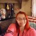 Christina Blackerby - Facebook