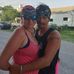 Christina Blackerby - Facebook