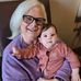 Christine W Blackerby - Facebook
