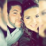 christopher blackerby - @christopherblackerby - Instagram