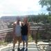 Christy Blackerby - Facebook
